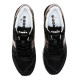 Diadora SPW T1-T2 Titan Premium